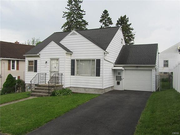 2nd image of 506 S Collingwood Ave
