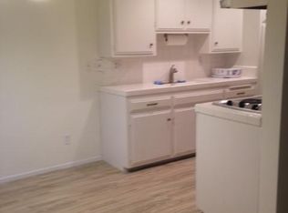 10506 Eastborne Ave #103A, Los Angeles, CA 90024
