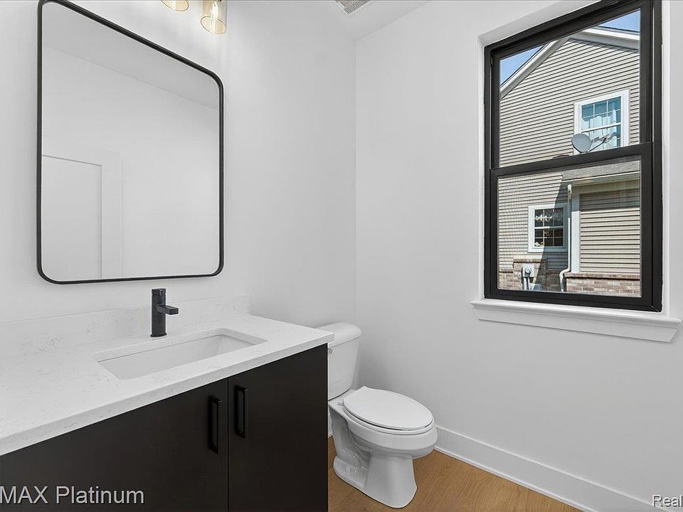 2 Key West Way, photo 7