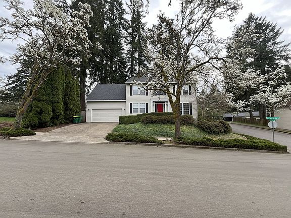 3rd image of 6989 SW Tierra Del Mar Dr