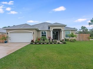 791 Berkley St SE, Palm Bay, FL 32909