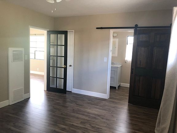 5th image of 156 N Macdonald APT 2