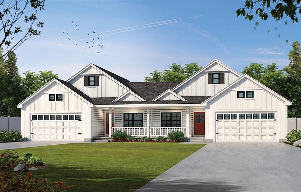 2nd image of 502 Elizabeth Ln