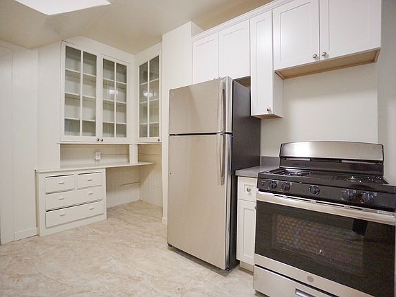 2nd image of 1223-1229 7th Ave #8829d1d9f