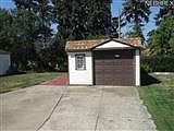 5th image of 5254 E 105th St