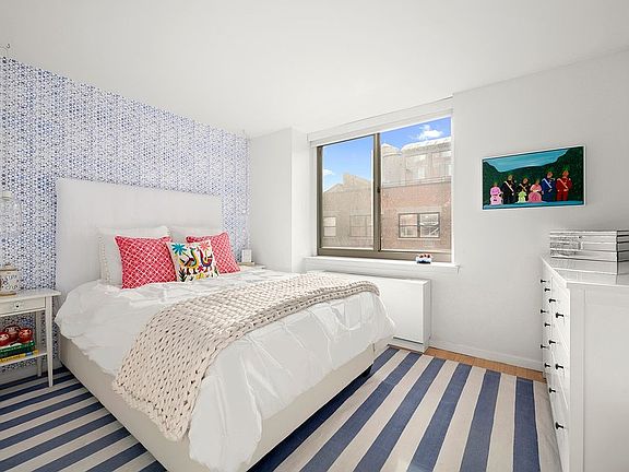 5th image of 520 W 23rd St APT 8A