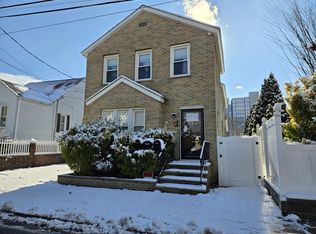 282 Harding Ave Floor 2, Teaneck, NJ 07666