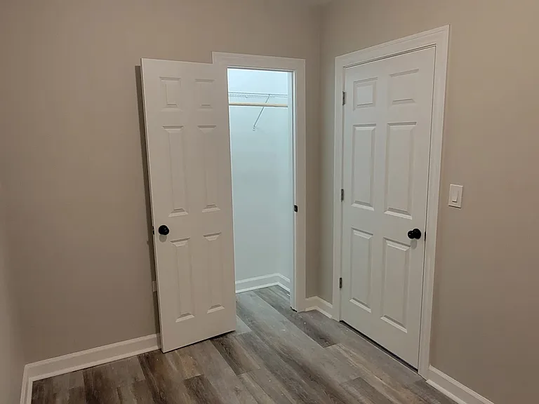 2408 S Trumbull Ave — Photo 2