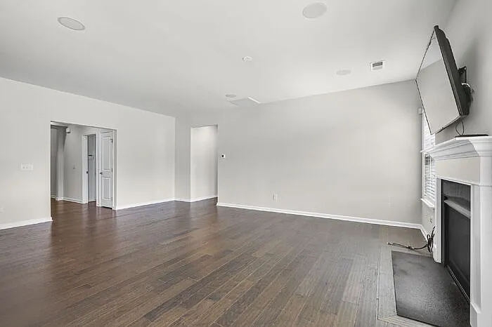 123 Village Vista Dr — Photo 9