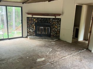 101 Rainey Lake Rd, Buchanan, GA 30113