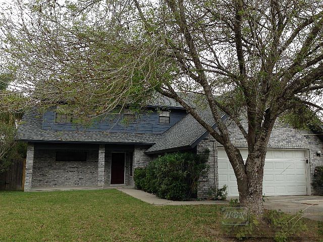 1st image of 2909 La Costa Ct
