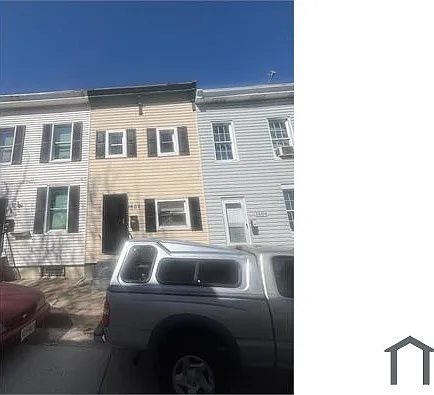 2 bed, $1,350 — Photo 3