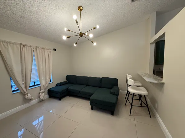 3648 NW 83rd Ln, Sunrise, FL 33351