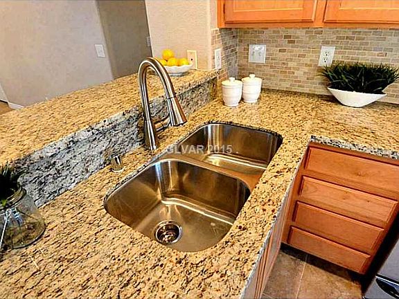 5th image of 5713 Indigo Bay Way