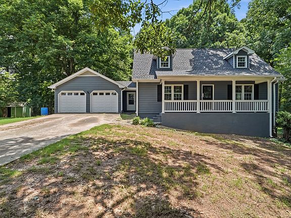 2nd image of 2794 Misty Ct
