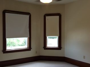 85 Riverview St #3, Fall River, MA 02724