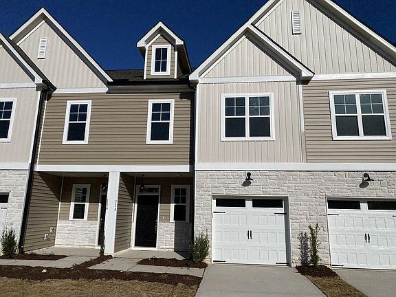 2nd image of 114 McDowell Ln
