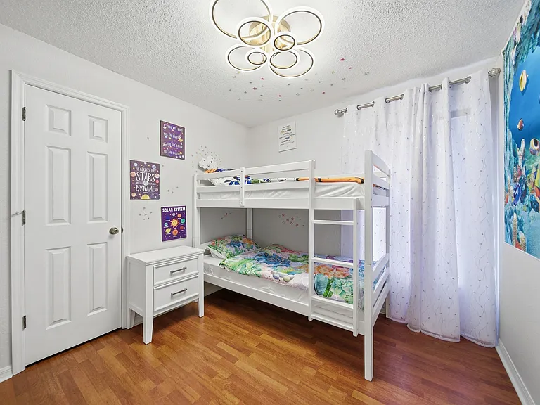 12501 Palomino Ct — Photo 23