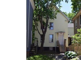 230 Brackett St, Portland, ME 04102
