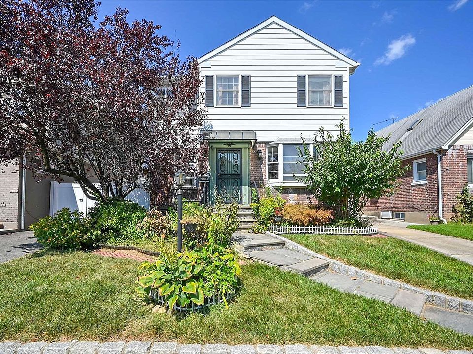 1st image of 173-05 Effington Avenue