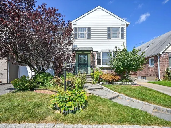 173-05 Effington Avenue, Flushing, NY 11358
