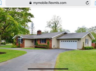 12 Rose St, Lincroft, NJ