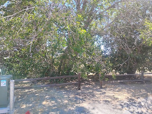 2nd image of 8417 Wildmint Dr