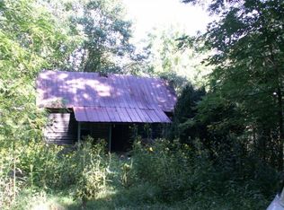 Tbd Hwy 321 N, Butler, TN 37640