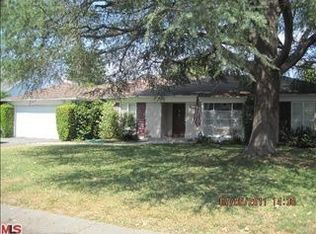 4442 Carpenter Ave, Valley Village, CA 91607