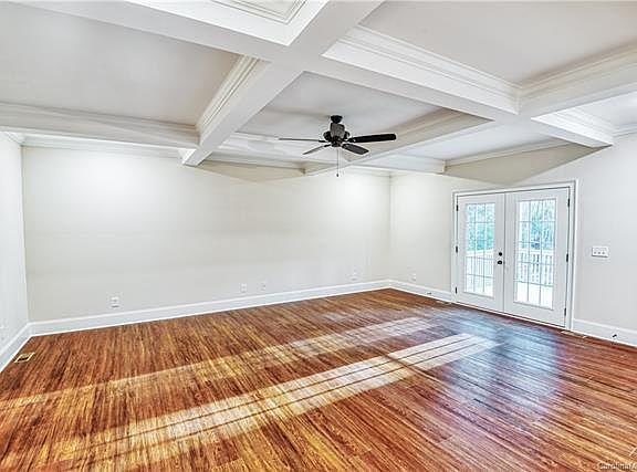 4th image of 630 Chelsa Ct