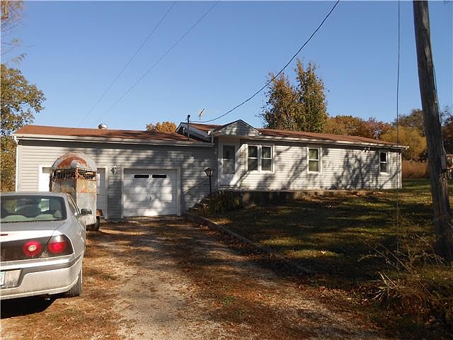 1st image of 8410 W 303rd St