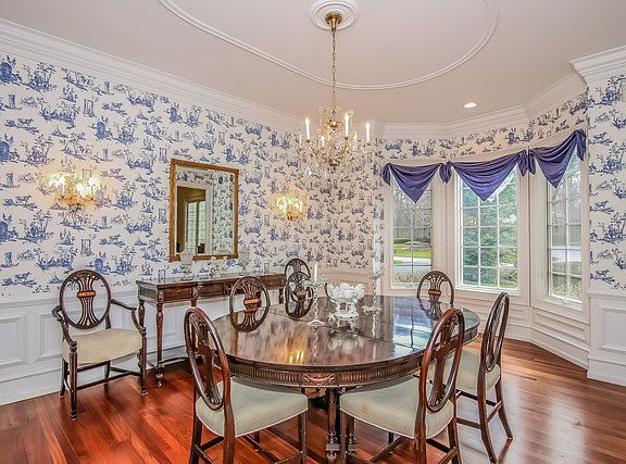 5th image of 391 Belle Foret Dr