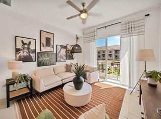 10570 NW 78th Ter, Doral, FL 33178