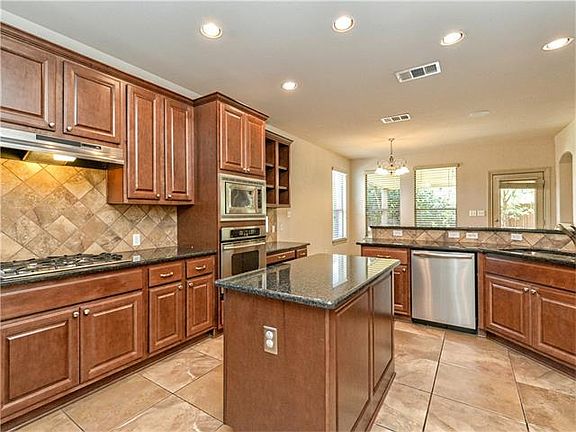 3rd image of 7901 Menler Dr