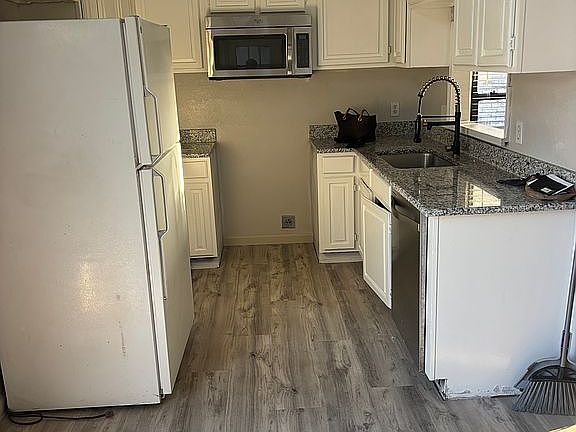 4th image of 6715 Cuculu Dr