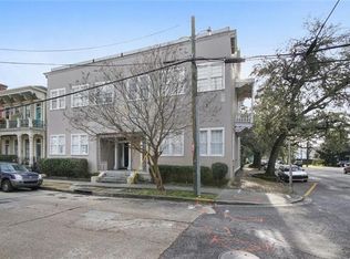 1452 Saint Mary St APT 1, New Orleans, LA 70130