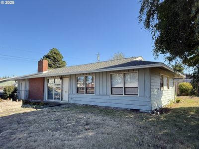 2975 Colorado Ave, North Bend, OR, 97459