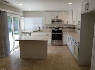 4371 Dorthea St, Yorba Linda, CA 92886