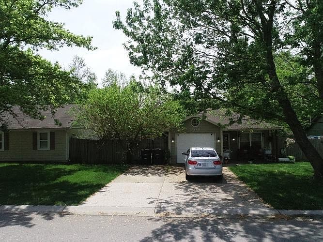 207 E Pacific Dr, Belton, MO 64012 Zillow