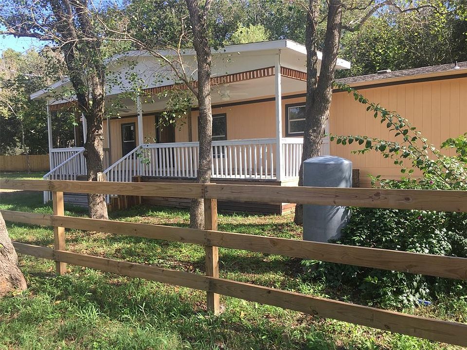 1st image of 2749 County Road 500