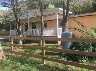 2749 County Road 500, Alvin, TX 77511