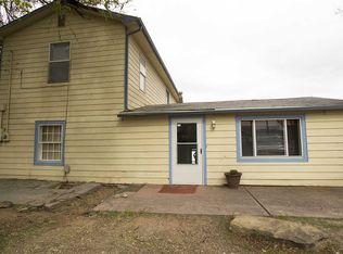 260-27 1/2 Rd, Grand Junction, CO 81503