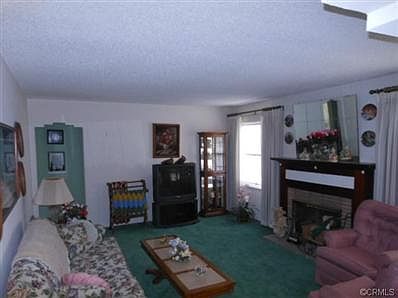 3rd image of 14317 Cerecita Dr