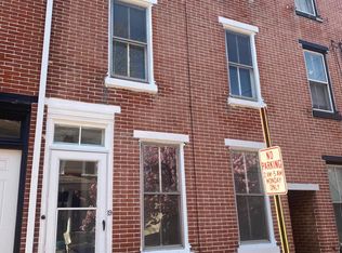 19 W Barnard St, West Chester, PA 19382