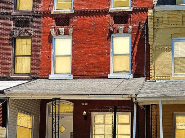 637 N 32nd St #1, Philadelphia, PA 19104