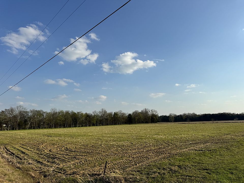 1st image of 0 Coopertown Rd