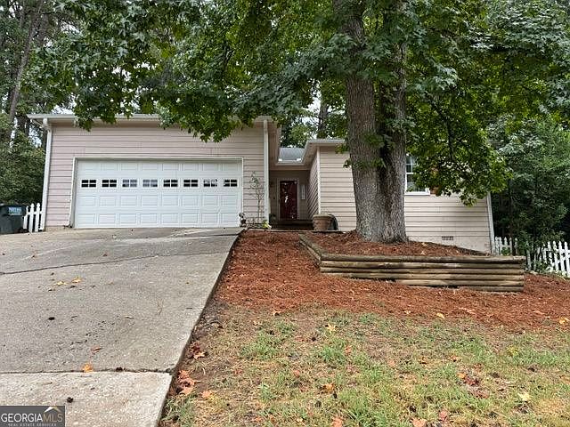 1st image of 2978 Trotters View Way