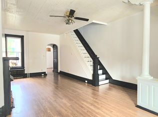 324 S 13th St, Reading, PA 19602