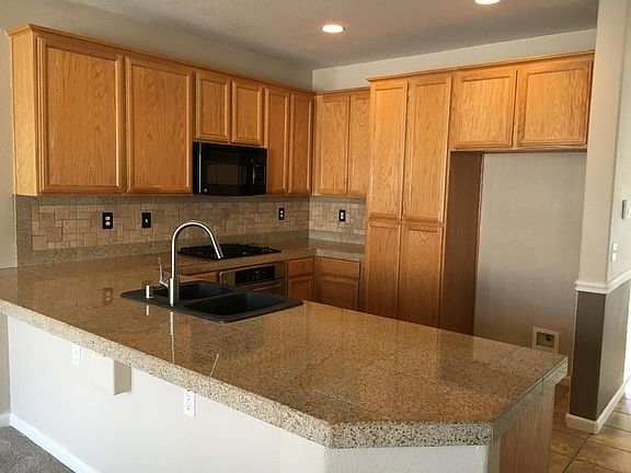 2nd image of 6 Godello Ct