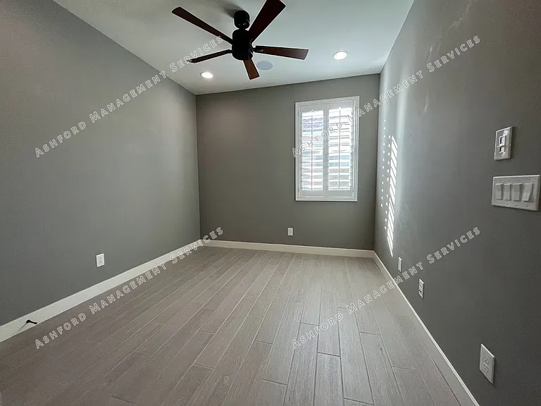 9582 W Cashman Dr — Photo 42